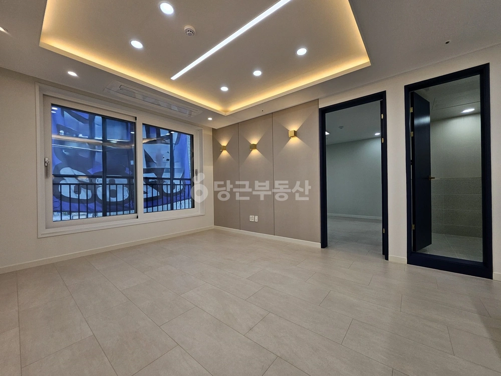 경기도 평택시 서정동 오피스텔 사진 1