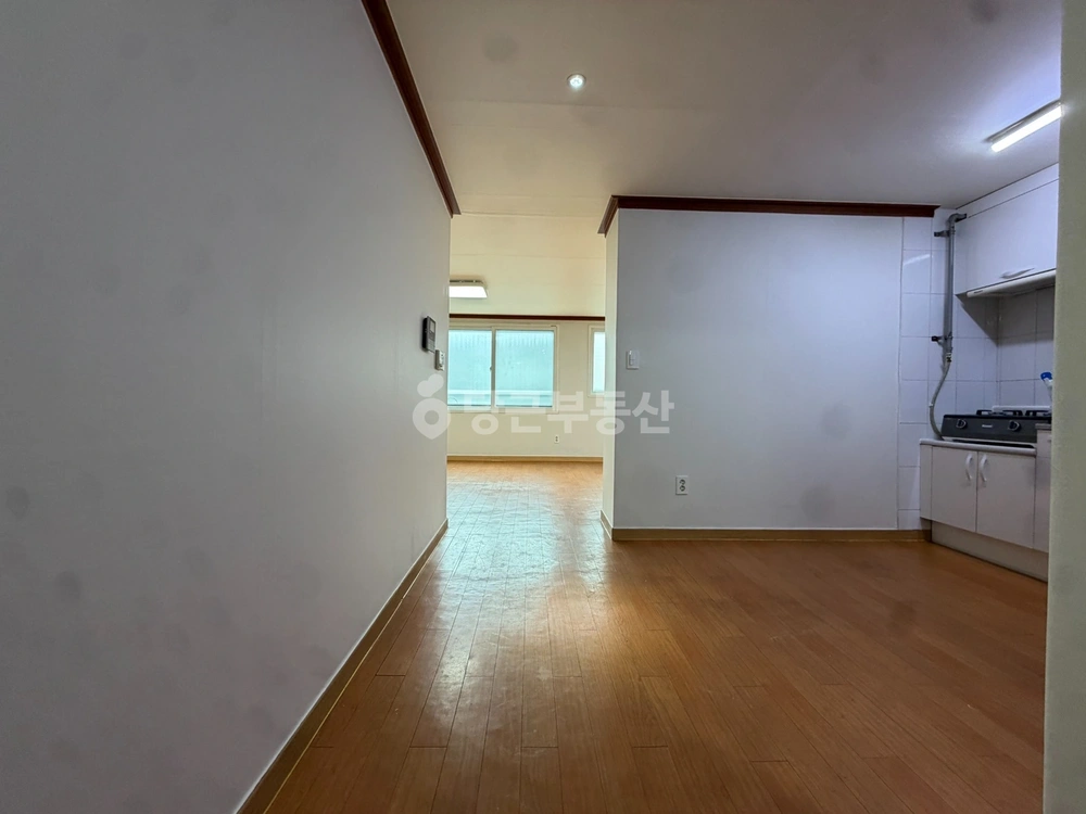 서울특별시 강남구 청담동 원룸 사진 1