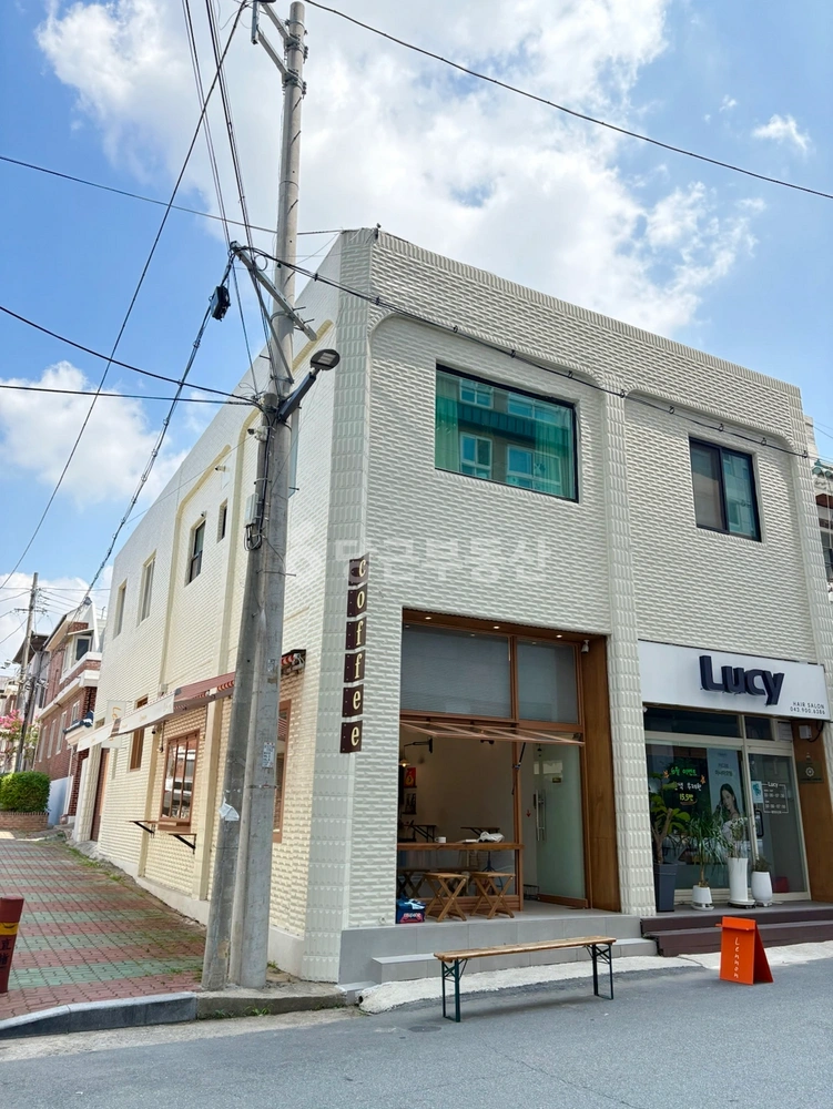 충청북도 청주시 흥덕구 봉명동 단독/전원주택 사진 1