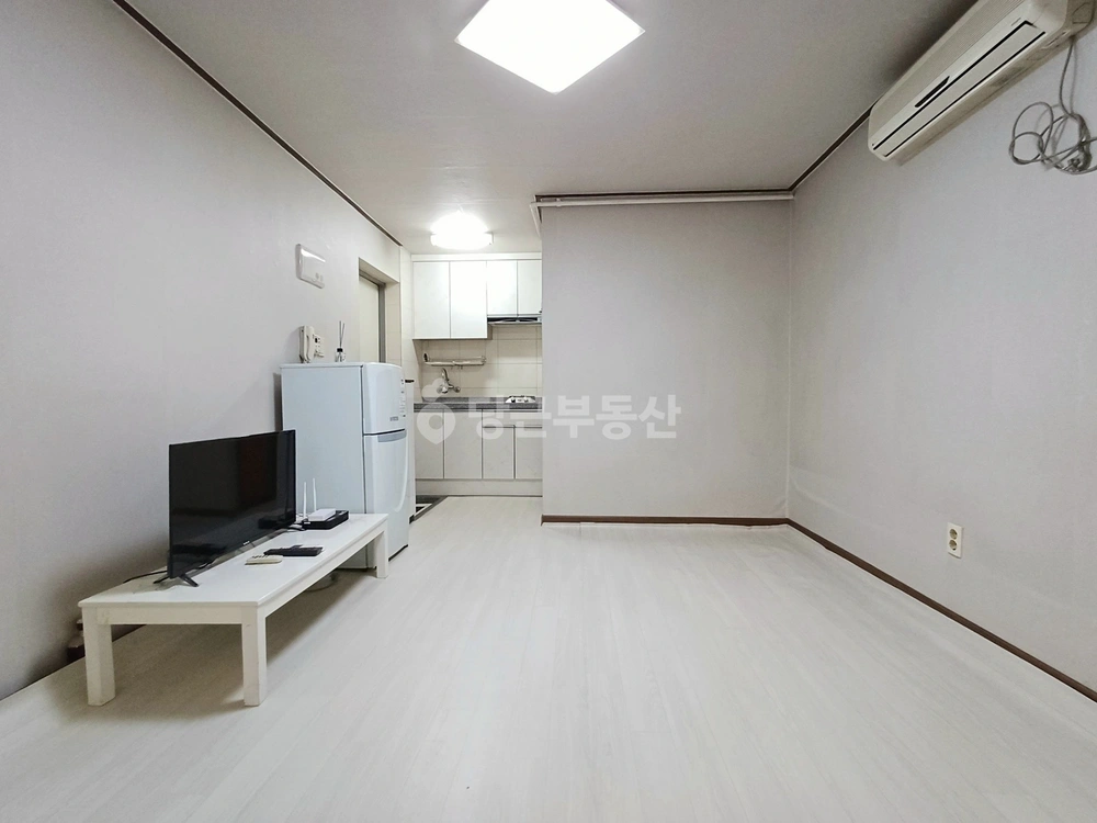 경기도 수원시 영통구 원천동 원룸 사진 1