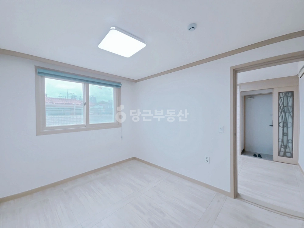 전남광주통합특별시 남구 백운동 빌라(투룸 이상) 사진 1