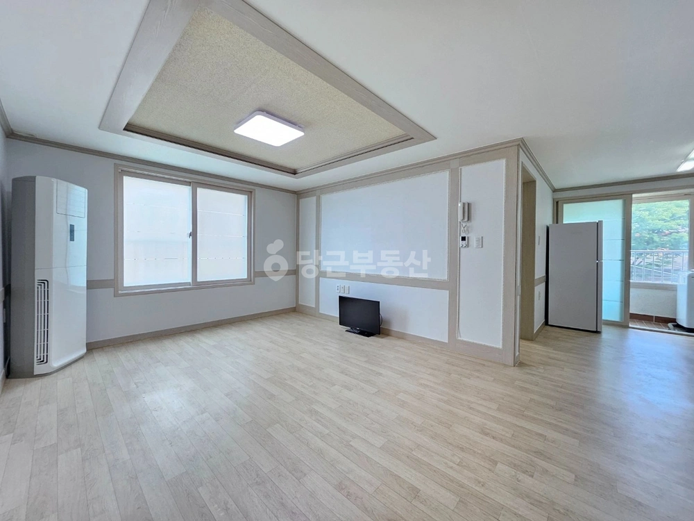 경상북도 구미시 송정동 빌라(투룸 이상) 사진 1