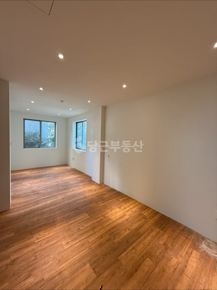 제주특별자치도 제주시 노형동 상가 사진 1