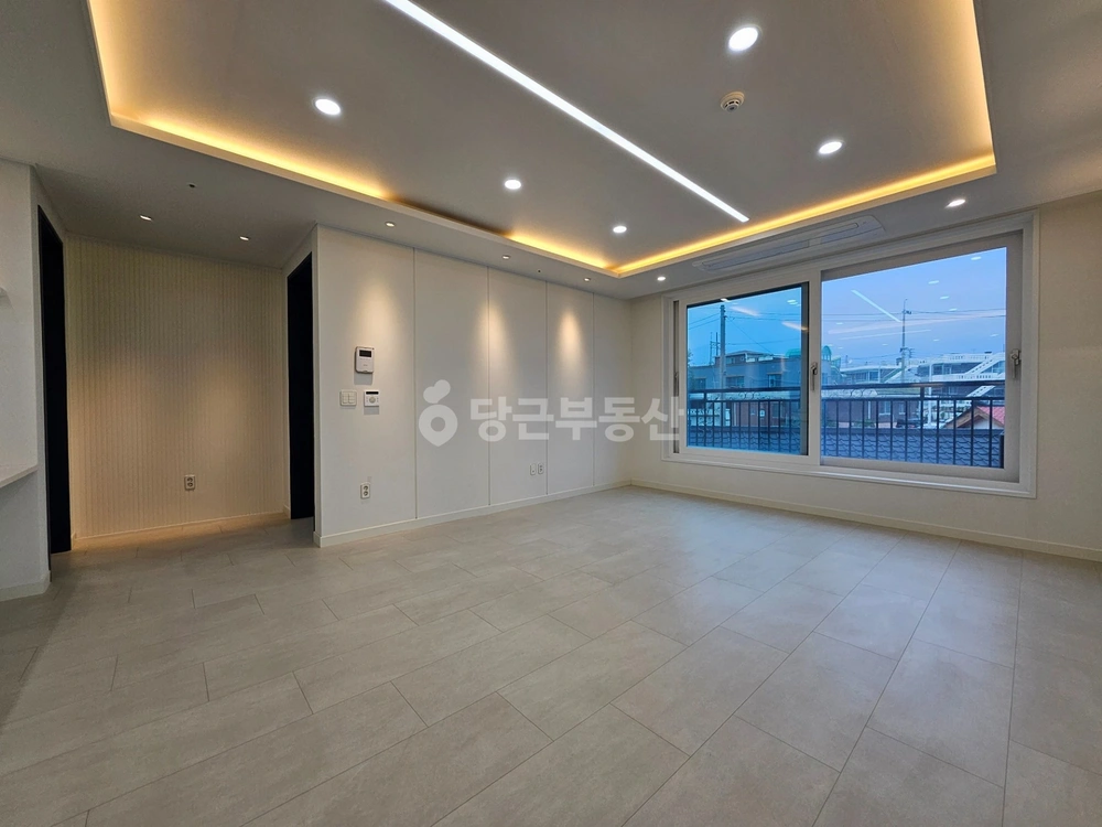 경기도 평택시 서정동 빌라(투룸 이상) 사진 1