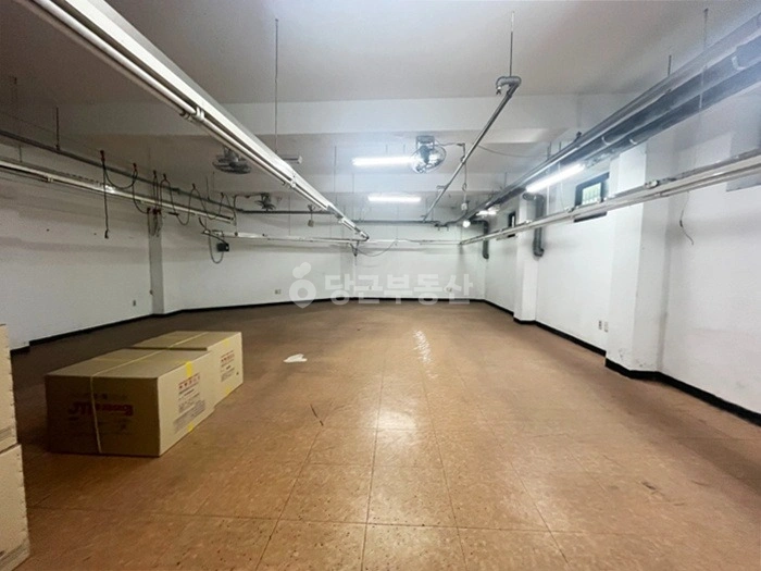 서울특별시 중구 신당동 사무실 사진 1