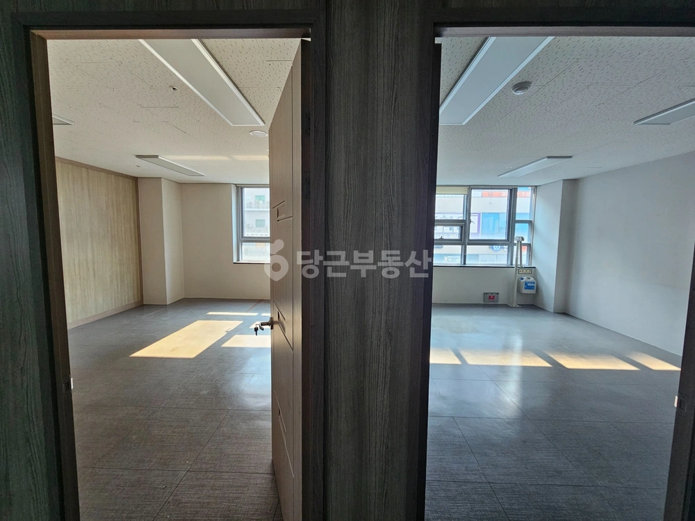 경기도 양주시 옥정동 사무실 사진 1
