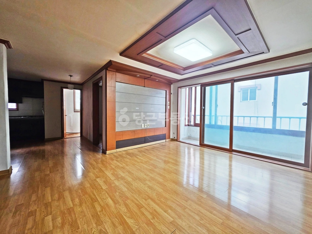 대구광역시 북구 칠성동2가 빌라(투룸 이상) 사진 1