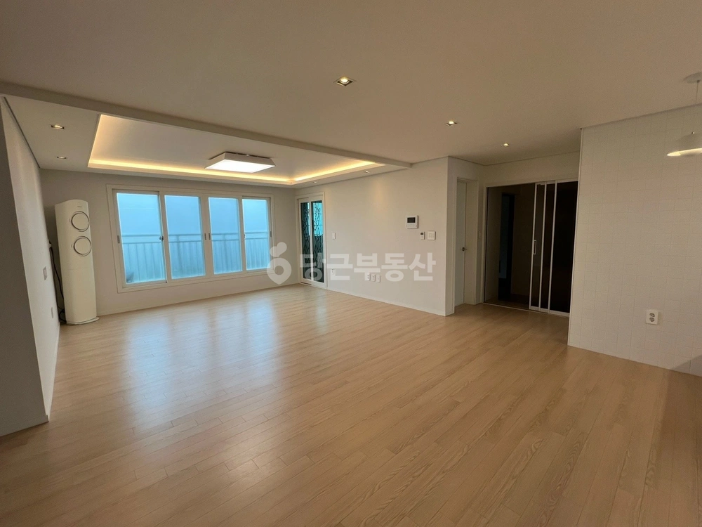 제주특별자치도 제주시 아라이동 빌라(투룸 이상) 사진 1