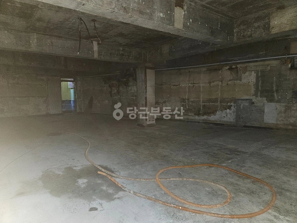 서울특별시 광진구 화양동 상가 사진 1