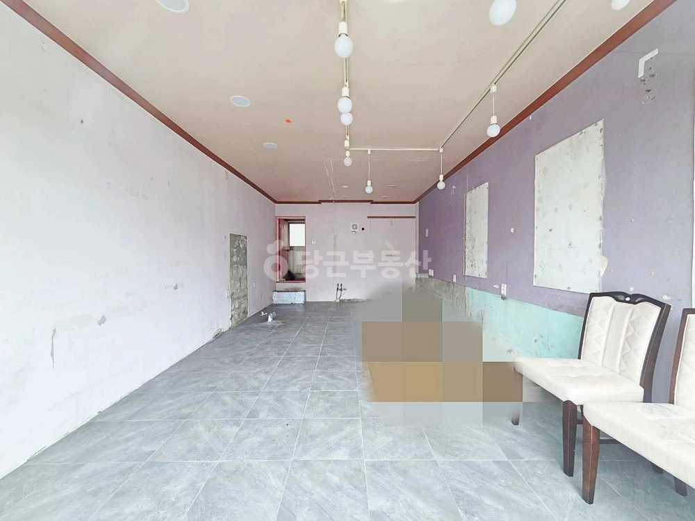 대구광역시 달서구 감삼동 상가 사진 1