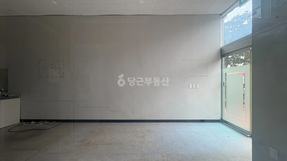 부산광역시 수영구 남천동 상가 사진 1