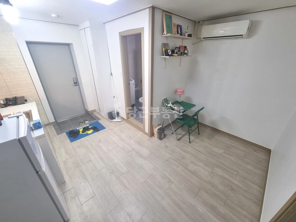 서울특별시 관악구 신림동 원룸 사진 1
