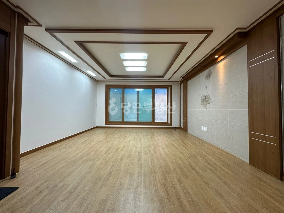 경기도 광주시 양벌동 빌라(투룸 이상) 사진 1