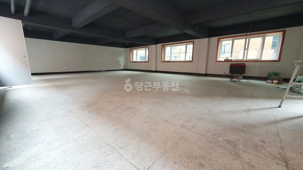 대구광역시 남구 봉덕동 상가 사진 1
