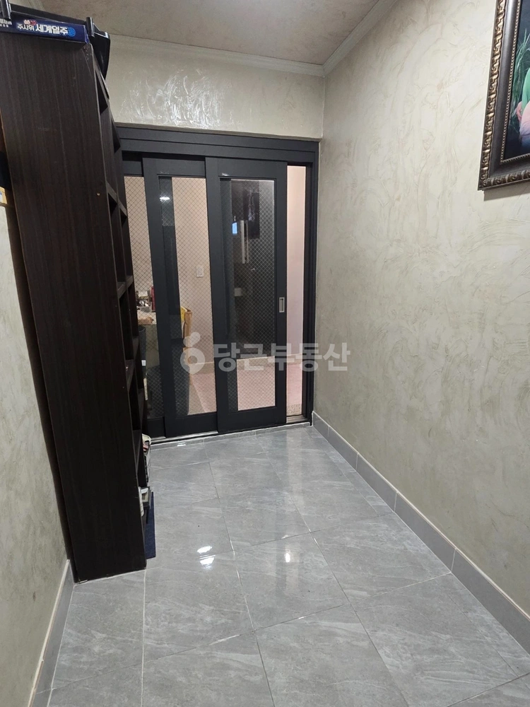 강원특별자치도 동해시 천곡동 빌라(투룸 이상) 사진 1