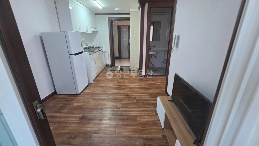 충청북도 청주시 청원구 오창읍 빌라(투룸 이상) 사진 1