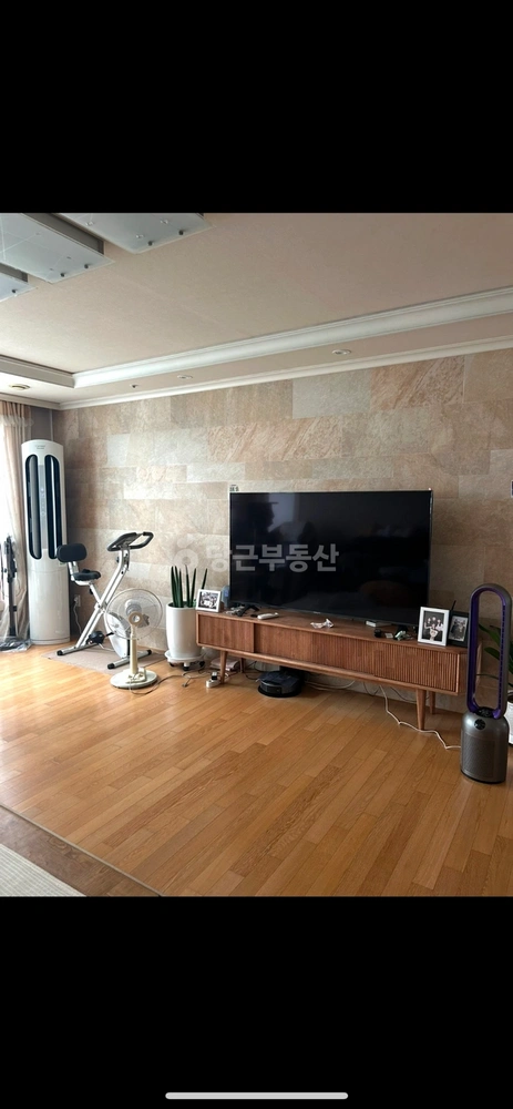 충청남도 천안시 서북구 성환읍 아파트 사진 1