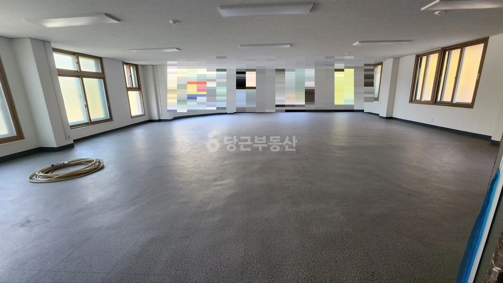 전남광주통합특별시 여수시 여서동 상가 사진 1
