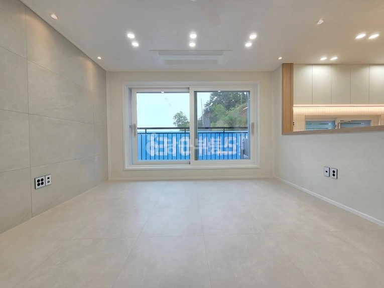 경기도 안산시 상록구 사동 빌라(투룸 이상) 사진 1