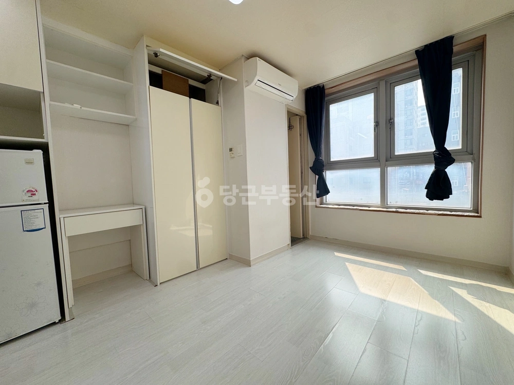 인천광역시 부평구 부평동 아파트 사진 1