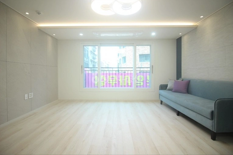 경기도 안산시 상록구 사동 빌라(투룸 이상) 사진 1
