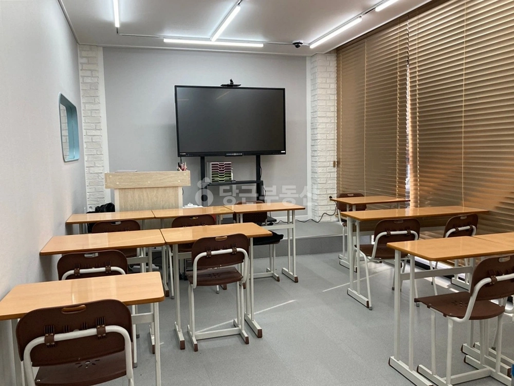전남광주통합특별시 여수시 웅천동 상가 사진 1