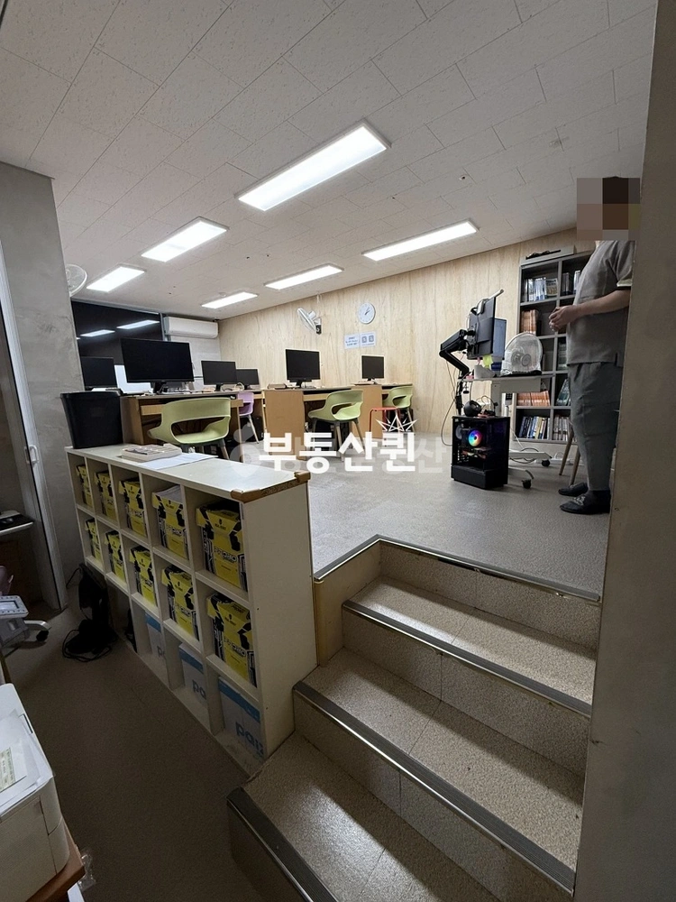 전남광주통합특별시 순천시 해룡면 상가 사진 1