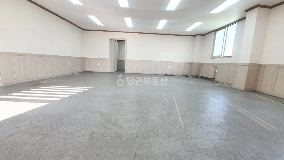 대구광역시 남구 봉덕동 상가 사진 1