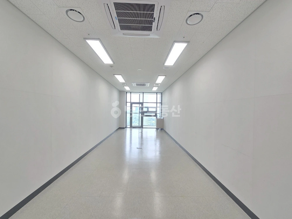 경기도 화성시 동탄구 영천동 사무실 사진 1