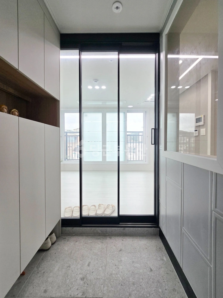 서울특별시 금천구 독산동 빌라(투룸 이상) 사진 1