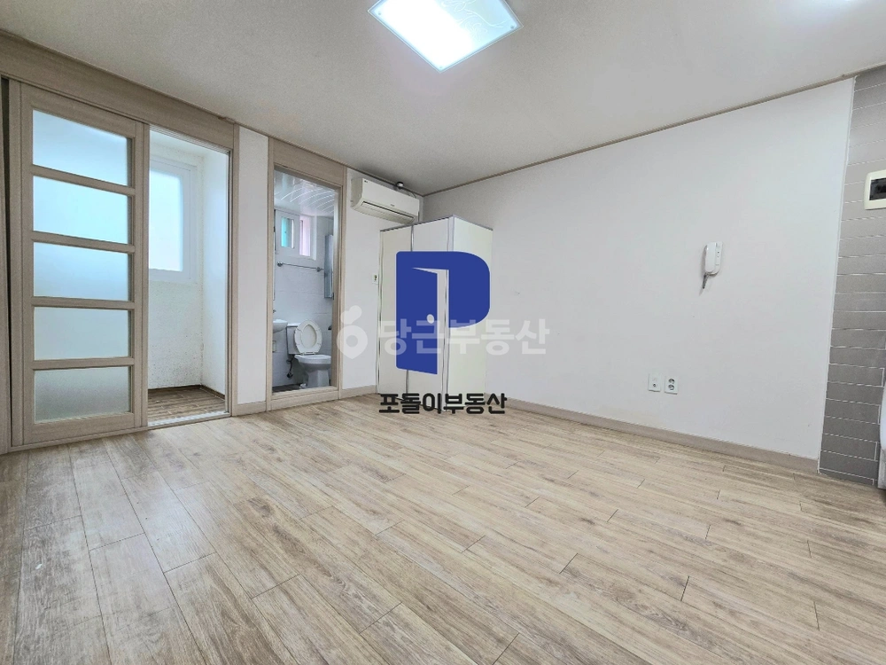 경기도 수원시 영통구 매탄동 원룸 사진 1