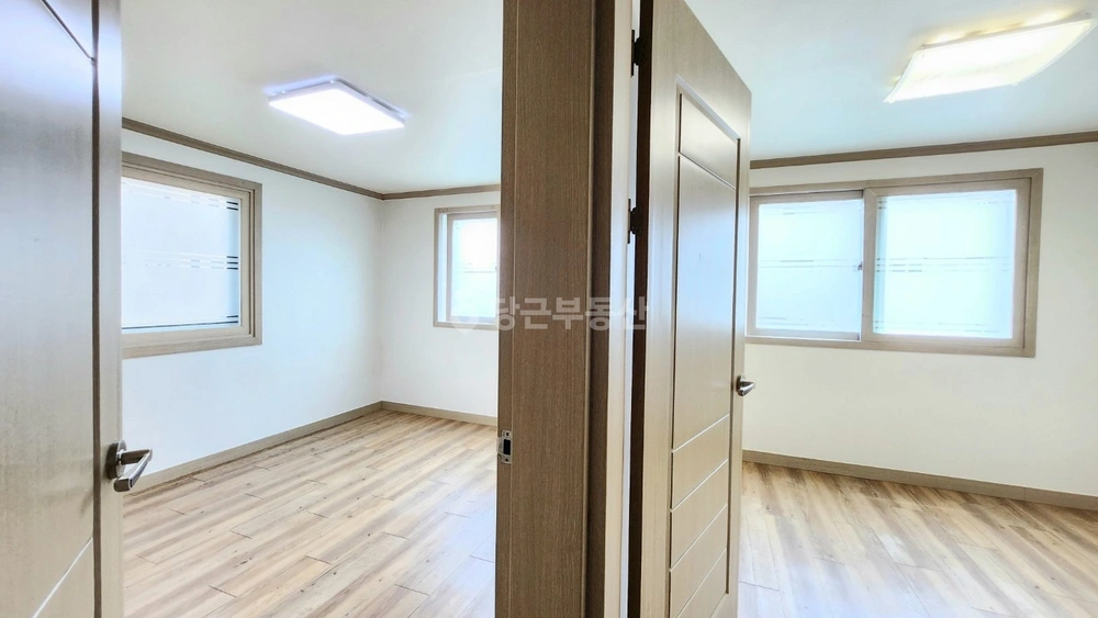 대구광역시 수성구 황금동 빌라(투룸 이상) 사진 1