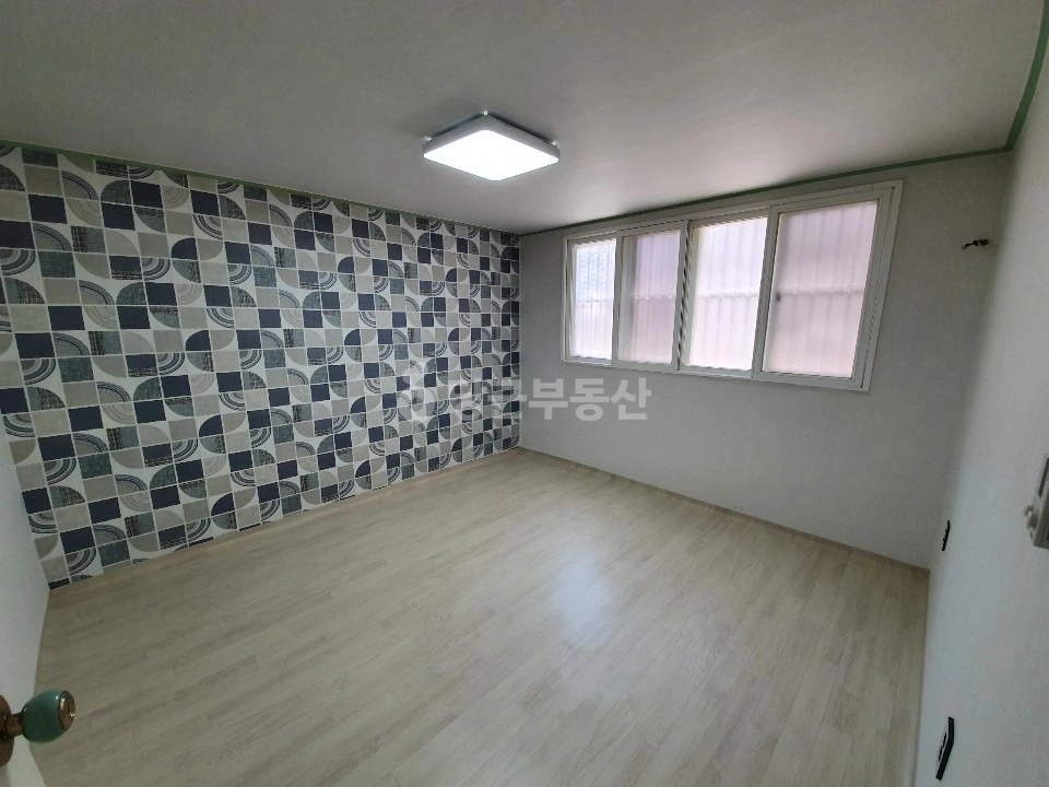인천광역시 남동구 간석동 빌라(투룸 이상) 사진 1