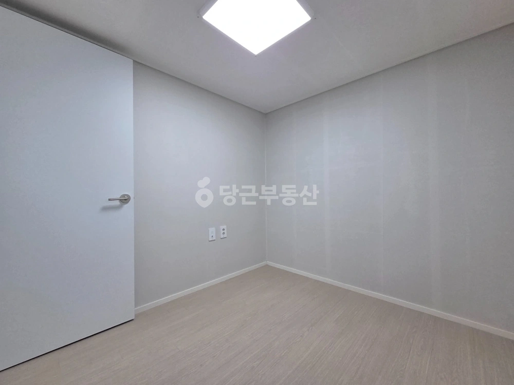 서울특별시 용산구 용문동 빌라(투룸 이상) 사진 1