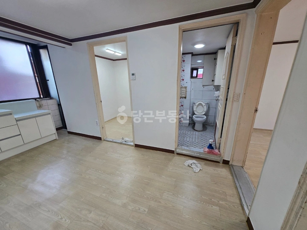인천광역시 남동구 구월동 빌라(투룸 이상) 사진 1