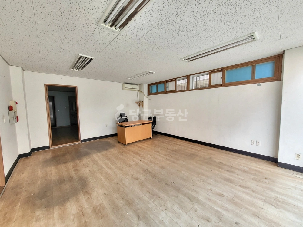 전북특별자치도 전주시 완산구 효자동3가 상가 사진 1
