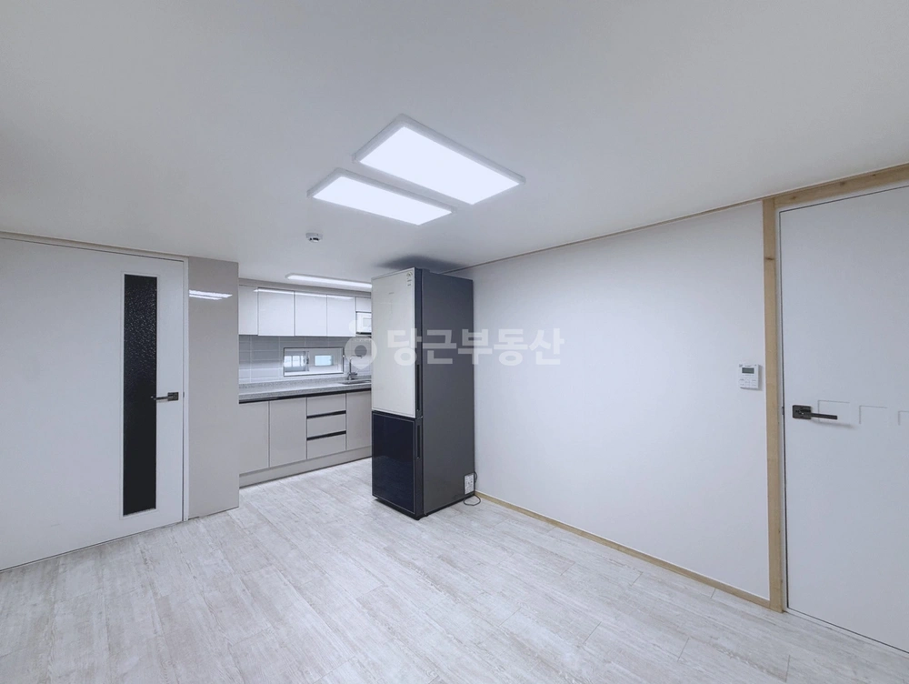 대구광역시 수성구 범물동 단독/전원주택 사진 1