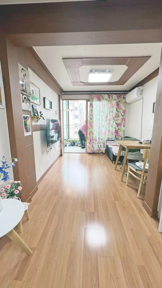 대구광역시 서구 내당동 빌라(투룸 이상) 사진 1