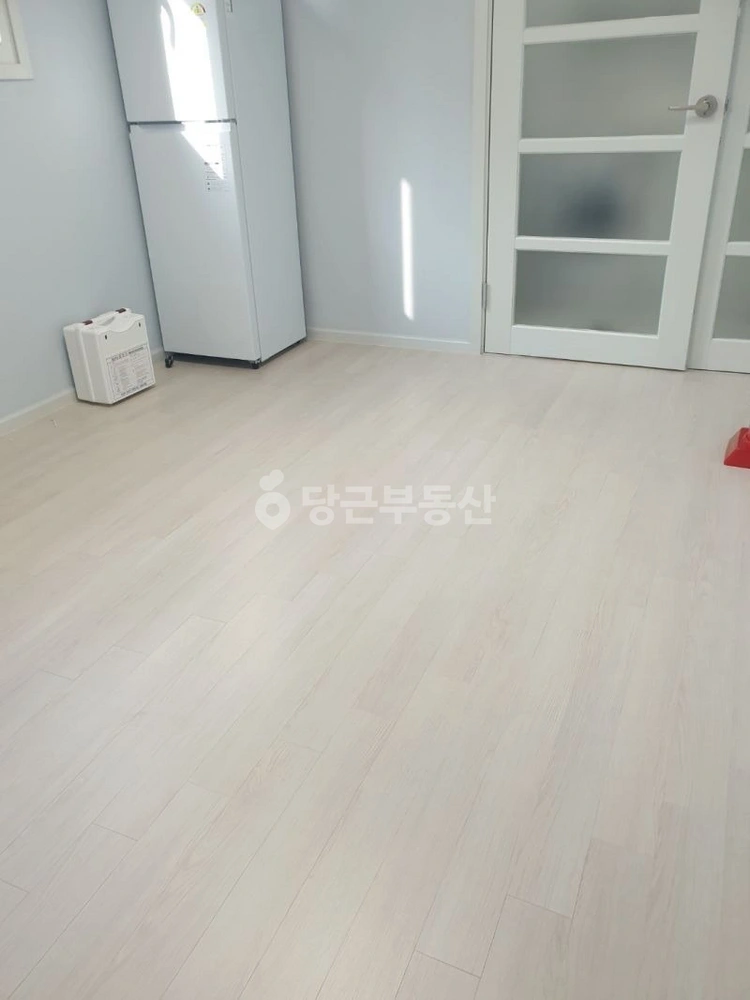 서울특별시 광진구 자양동 원룸 사진 1