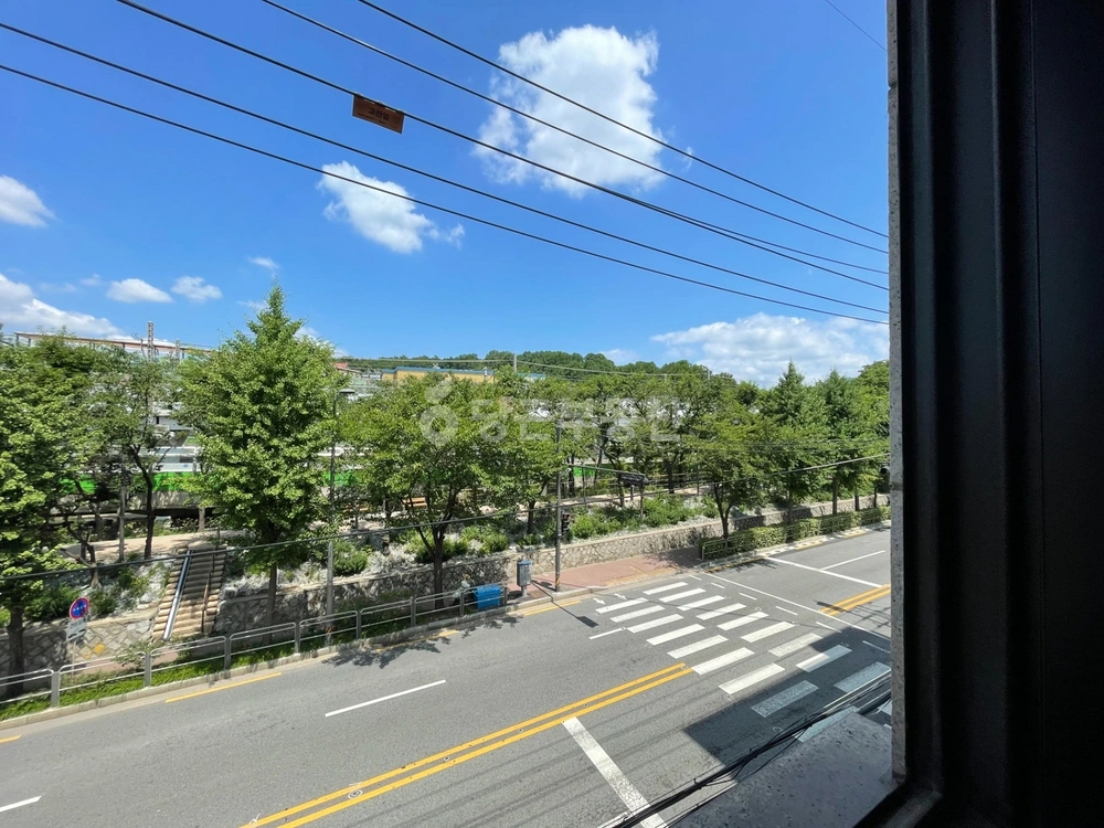 서울특별시 관악구 신림동 원룸 사진 1