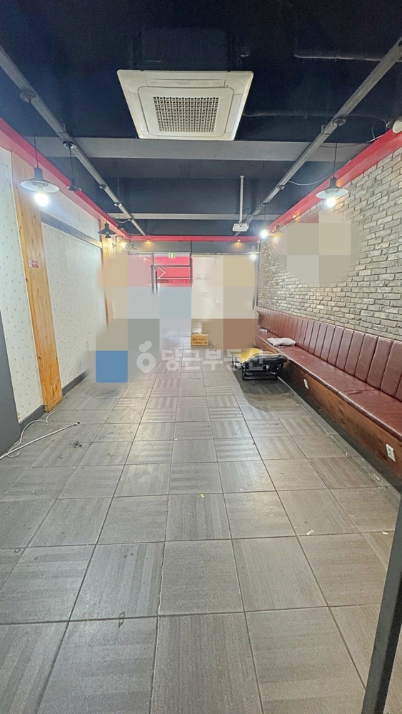 대구광역시 달서구 신당동 상가 사진 1