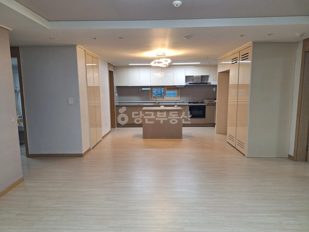 경상남도 창원시 진해구 장천동 아파트 사진 1