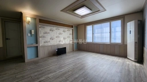 경상북도 김천시 신음동 원룸 사진 1