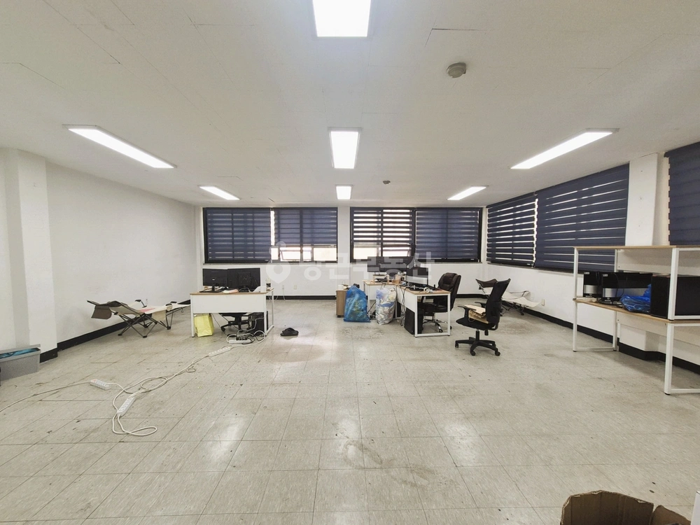 서울특별시 도봉구 창동 사무실 사진 1
