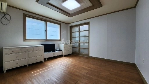 경상북도 김천시 모암동 원룸 사진 1