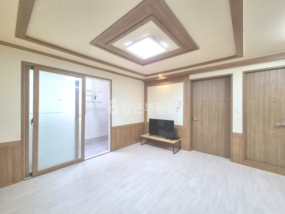 경상북도 칠곡군 석적읍 원룸 사진 1