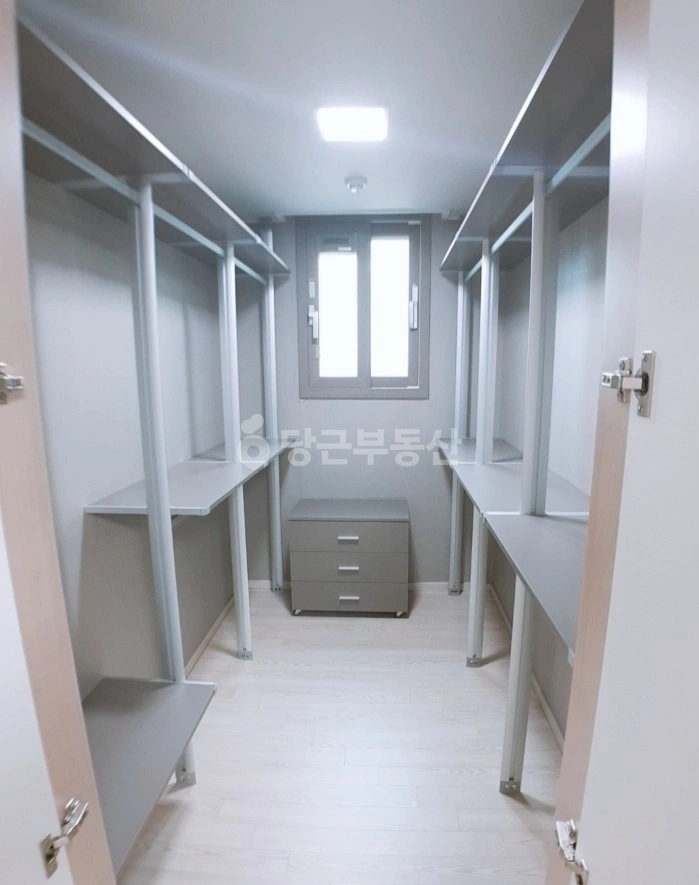 울산광역시 북구 중산동 아파트 사진 1
