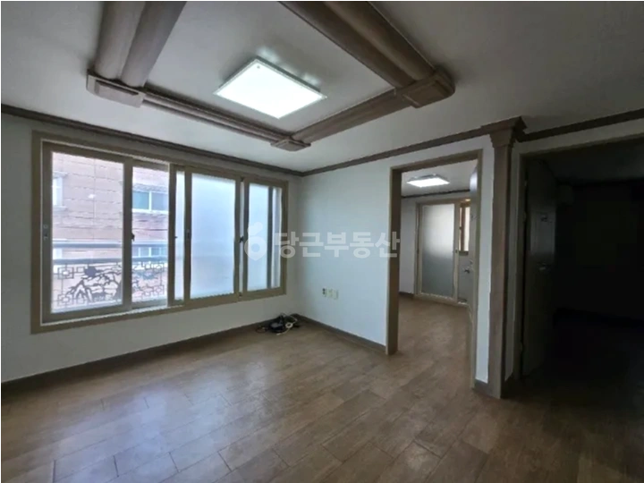 대전광역시 동구 용전동 빌라(투룸 이상) 사진 1