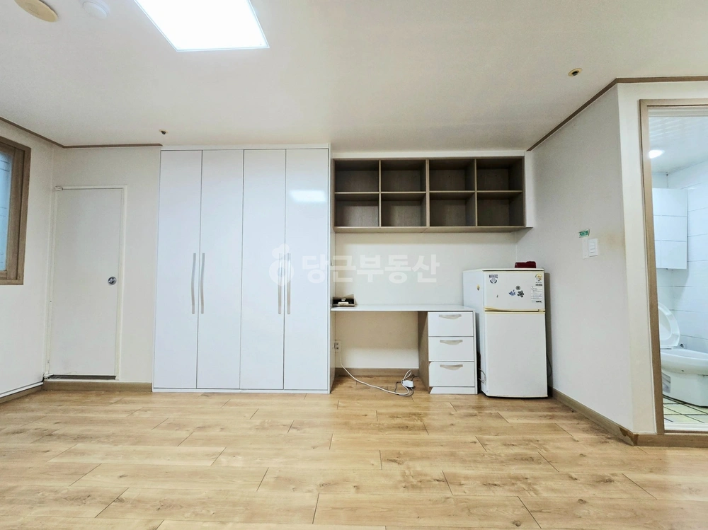 서울특별시 강서구 공항동 원룸 사진 1