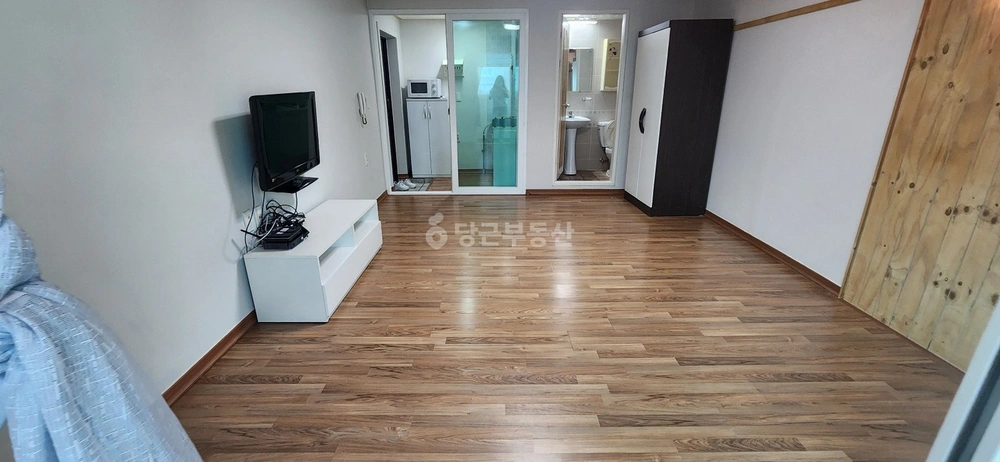 충청북도 청주시 청원구 오창읍 원룸 사진 1